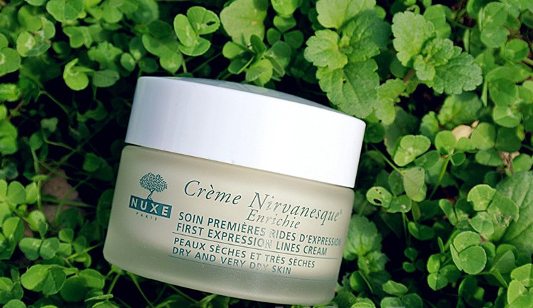 纯天然就是无公害,纯天然就真的安全吗别被骗了