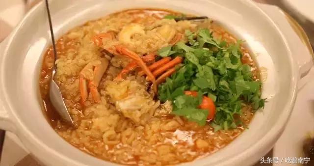 南宁去澳门怎样最便宜,南宁去澳门旅游需要多少钱