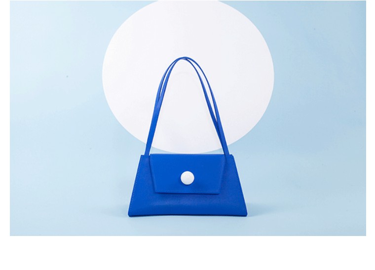 那些好用的小众单品盘点,小众单品推荐第一弹