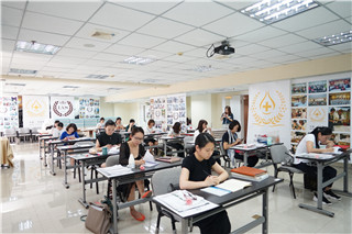 芳香疗法治疗师培训,芳香治疗师是什么