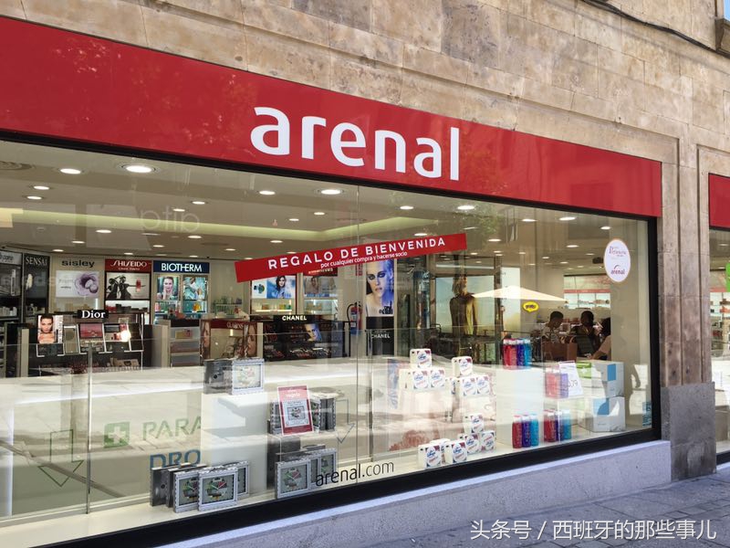 迪奥香奈儿口红色号推荐,迪奥香奈儿女士香水