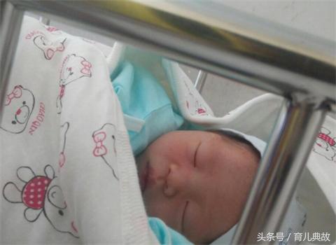 顺产会阴内侧缝合,第一胎顺产疼的痛不欲生