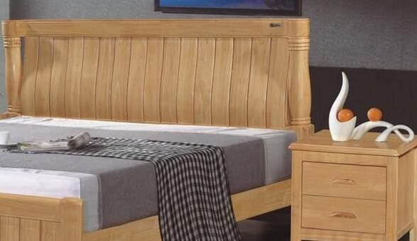 杉木家具价格及图片,杉木板材好吗值得买吗