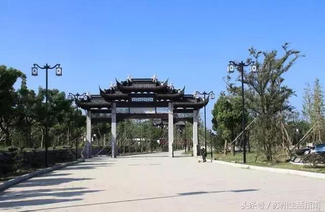 车坊，遗忘的边缘！