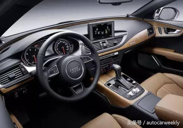 买车最重要要看哪几点,买车必须要看的几个地方