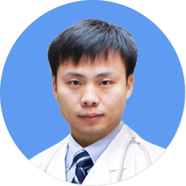 林志淼治疗银屑病怎么样,北大医院皮肤科林志淼