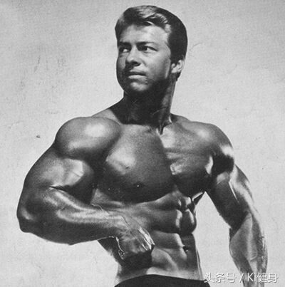 手臂的运动原理,手臂肌肉血管解剖图解