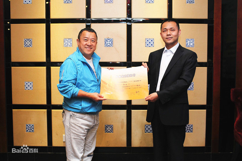 富贵列车最强演员,富贵列车全部演员名单日本