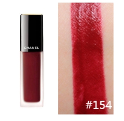 黄皮淡妆口红色号推荐,最适合黄皮的10支口红推荐