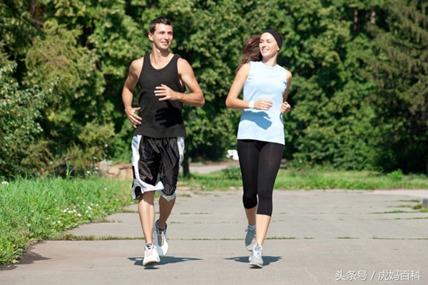 妇产科医生备孕教程,妇产科医生教生孩子