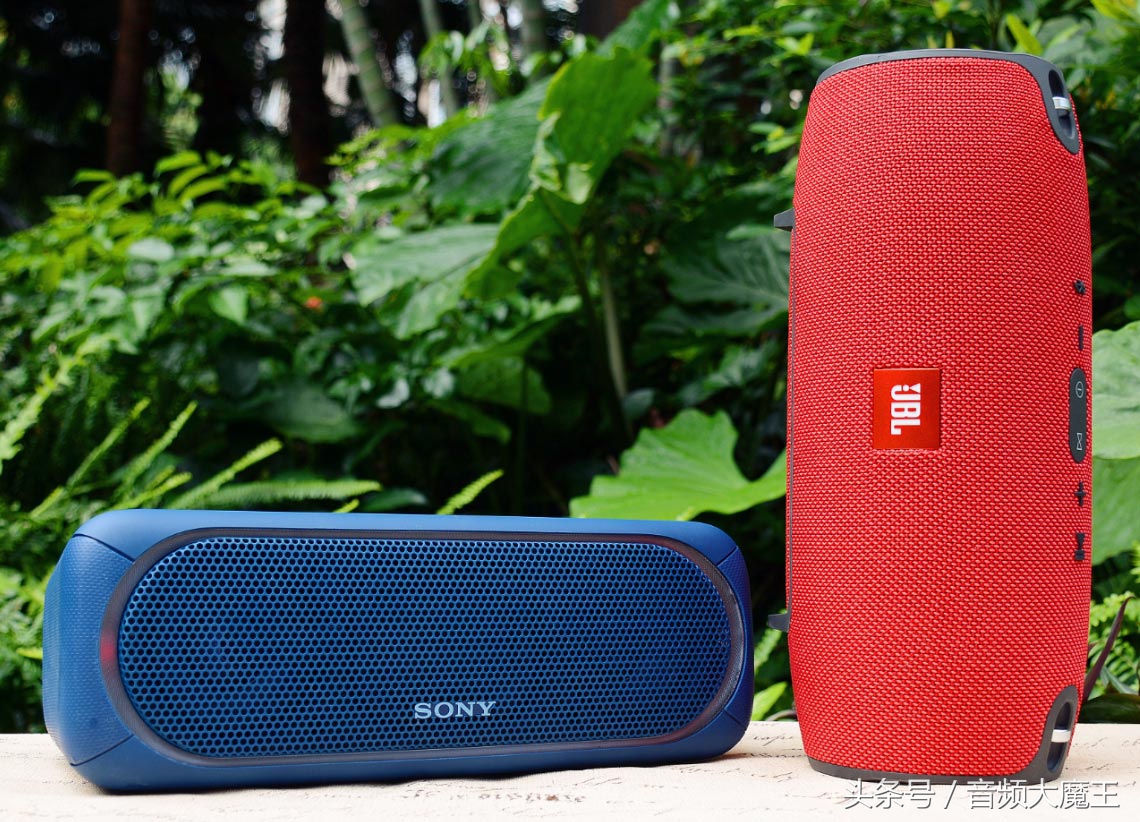 绱㈠凹srsxb40闊宠川濡備綍,绱㈠凹srs-xb40鐏厜