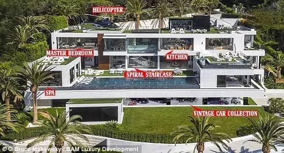 一男子买彩票中2174万,夫妇买彩票三个亿