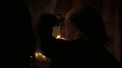 豆瓣逆天9.7！《权力的游戏》第七季第一集剧情详解！友情提示：请不要在吃饭的时候观看第一集