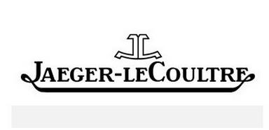 中国手表十大名牌排名有哪些,瑞士手表十大名牌排名及价格