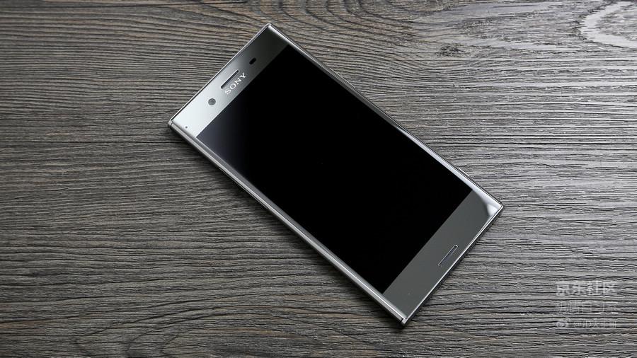 为啥都说索尼电视好,为什么都说索尼手机好