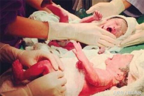 剖腹产一周后伤口崩了,剖腹产后伤口总是反复崩裂