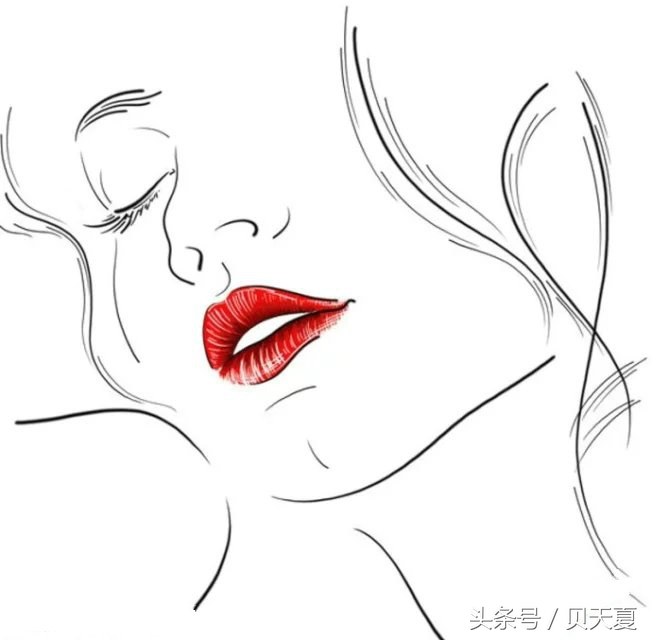 800块钱一罐的奶粉,接近500块钱一罐的奶粉