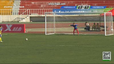 2023年全国大学生锦标赛冠军,全国大学生冠军总决赛