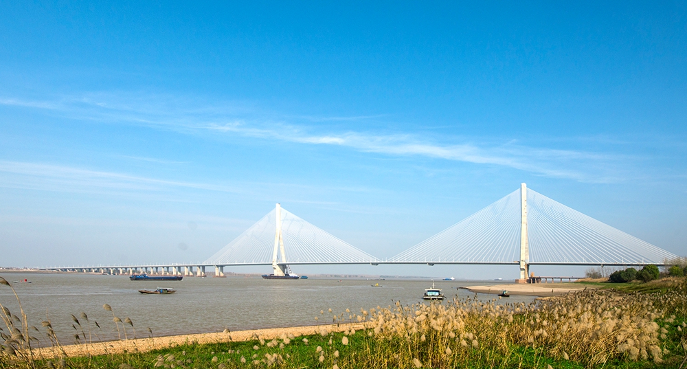 安徽安庆唯一没通高铁的县,安庆没有火车站的县