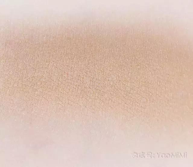 新手大脸修容推荐修容粉,变美小v脸你值得拥有