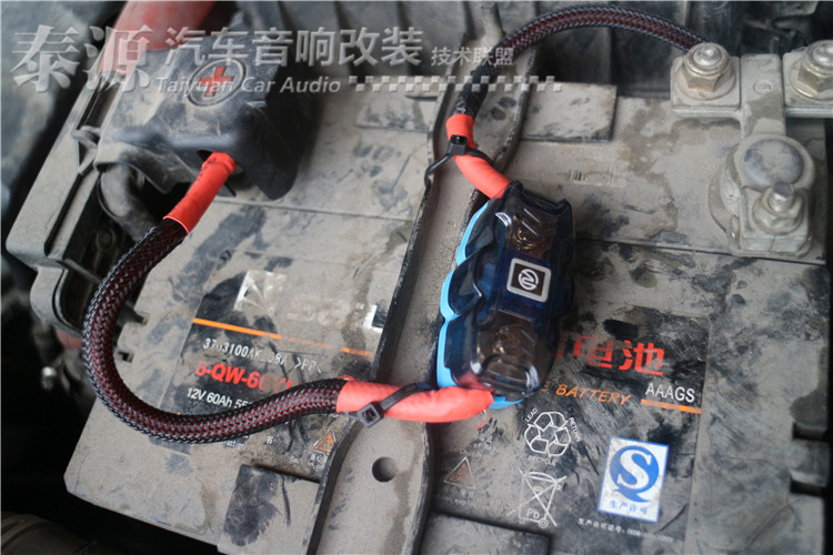 2017娆捐摑鏍囧搱寮梙2鍗囩骇闊冲搷,鍝堝紬h2鑰佹闊冲搷