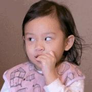 12306购票信息预填全套操作,12306订票攻略