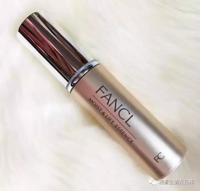 就爱「无添加」Fancl死忠粉推荐这30款好物