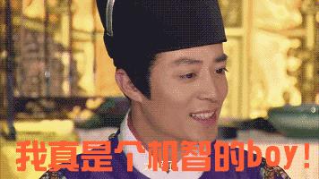 最控油的粉饼测评,超好用的几款定妆粉饼排名