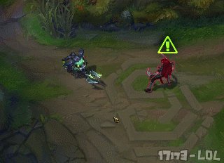 小鱼人欧米伽小队皮肤特效,全军出击m416皮肤