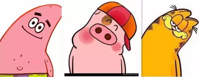 儿童眼睛弱视的例子,儿童弱视眼科治疗方法