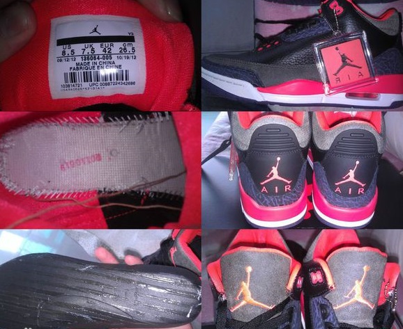 高仿鞋还能做吗,如何进入仿鞋行业