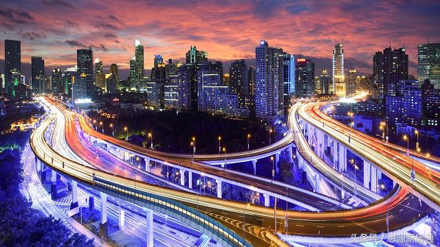 致青春,真实的青春时代