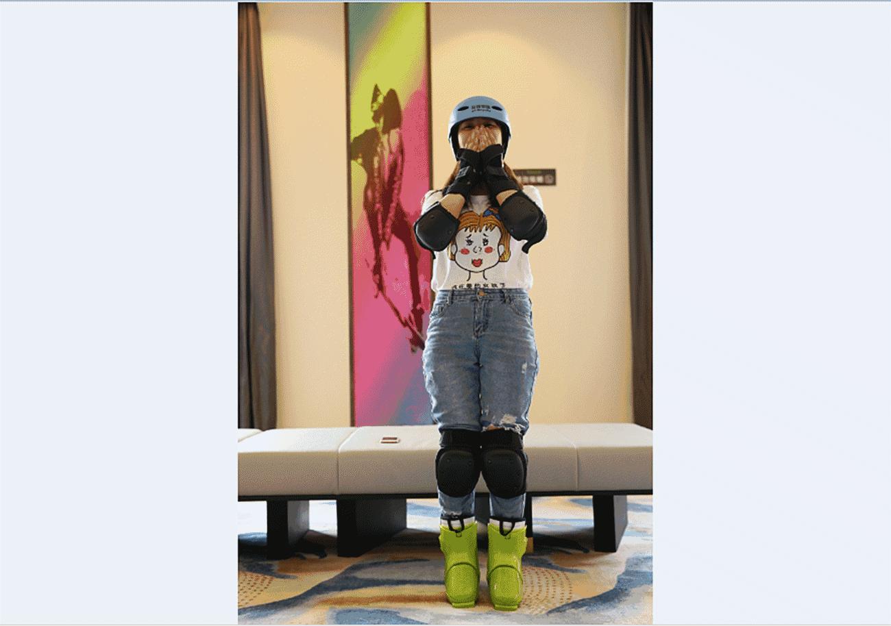 佛山美的鹭湖探险王国攻略,佛山鹭湖探索王国