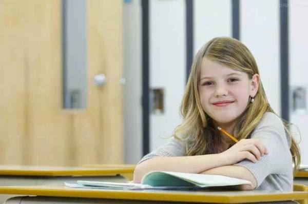 升学压力大家长怎么安抚自己,升学期有多少家长焦虑中