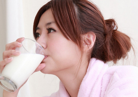 节育环会导致身体一直发炎吗,节育环会引发感染吗