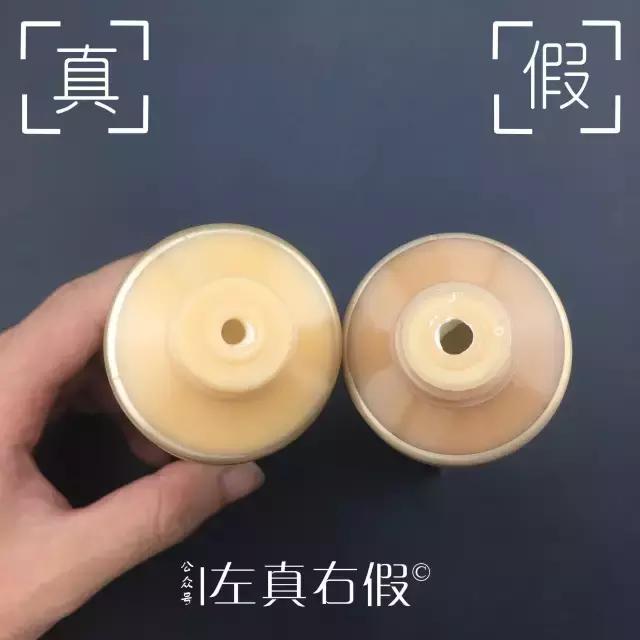 韩妆女神洗面奶,韩妆保湿洗面奶