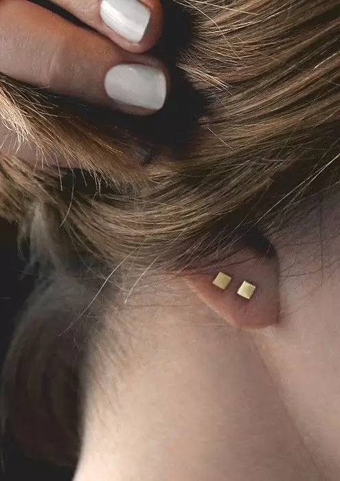 千万别扔掉时间留下来的东西,千万别扔隔夜茶33种小妙用值得看