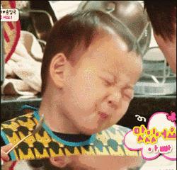 艾森丝essence香蕉粉饼控油定妆,控油最强的定妆粉饼