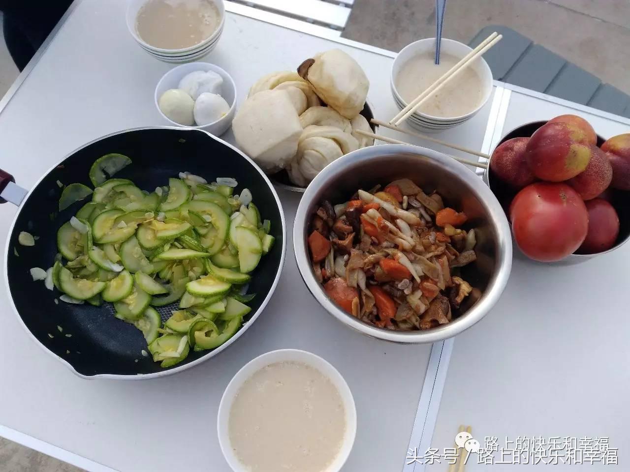 内蒙古呼伦贝尔大草原之行,内蒙呼伦贝尔大草原旅行