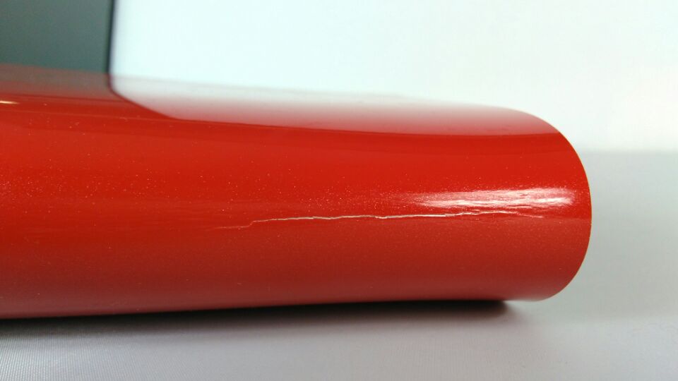 PET装饰膜材料,pet金属装饰膜效果