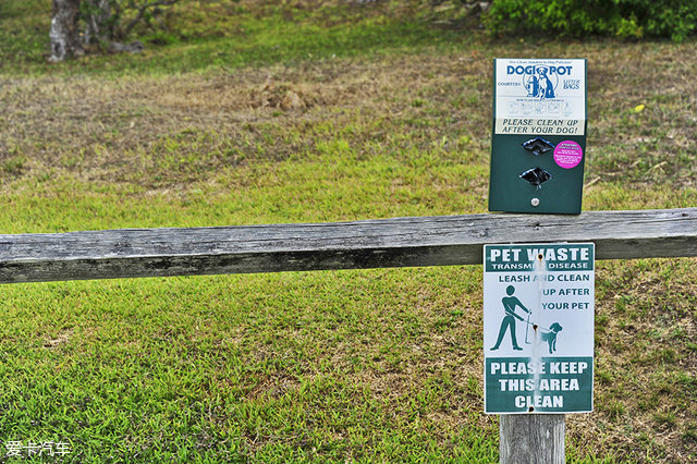 海陆皆猛虎路虎百慕大美洲帆船赛之旅