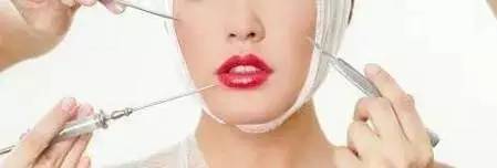 玻尿酸填充的暴利,玻尿酸一打就能见效吗