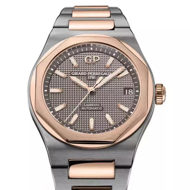 ONLYWATCH这道命题作文，品牌都怎么答？