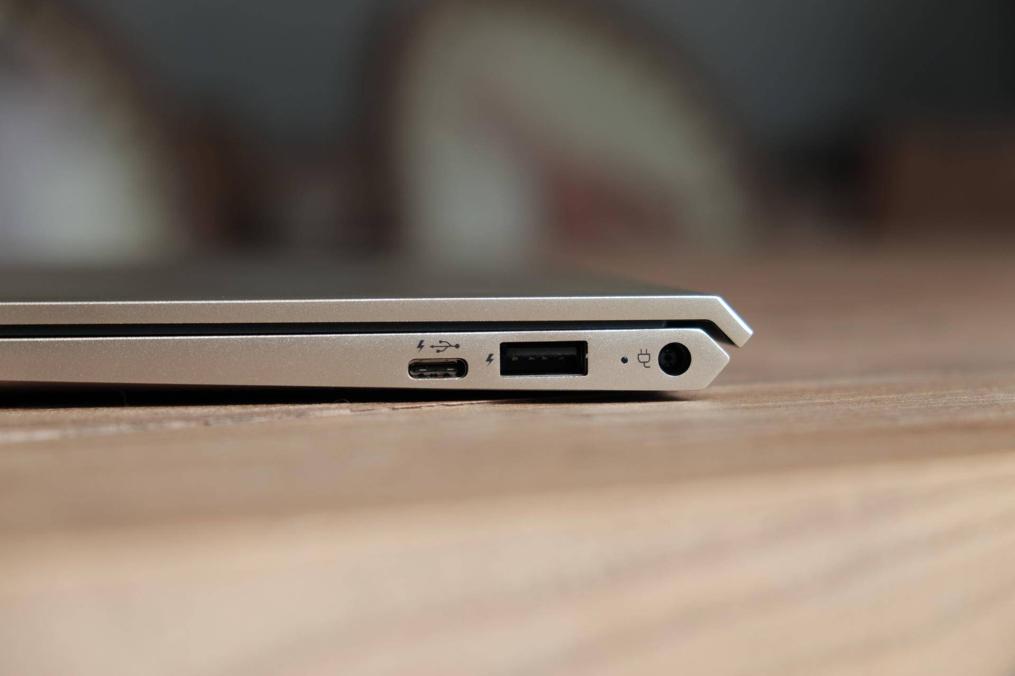 惠普envy13深度解析,惠普envy13第七代