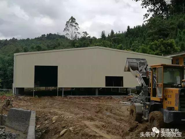 甯﹀姩鍛ㄨ竟鍐滄埛澧炴敹鑷村瘜,甯﹀姩鏉戞皯绉嶆缁忔祹浣滅墿鑷村瘜