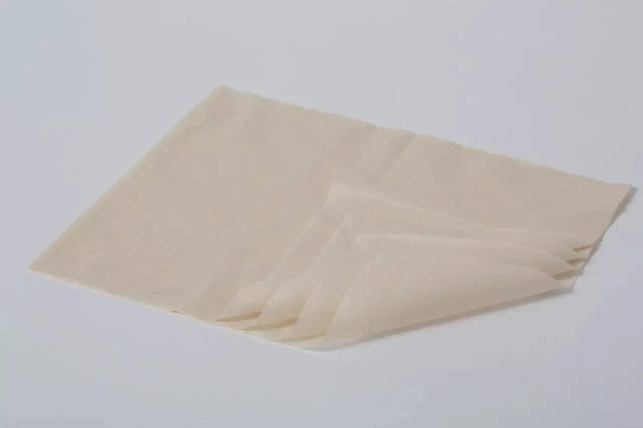 良心国货纸巾测评,小米纸巾测评