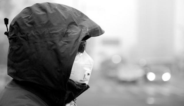 韩国卖空气,韩国食品有什么值得代购的