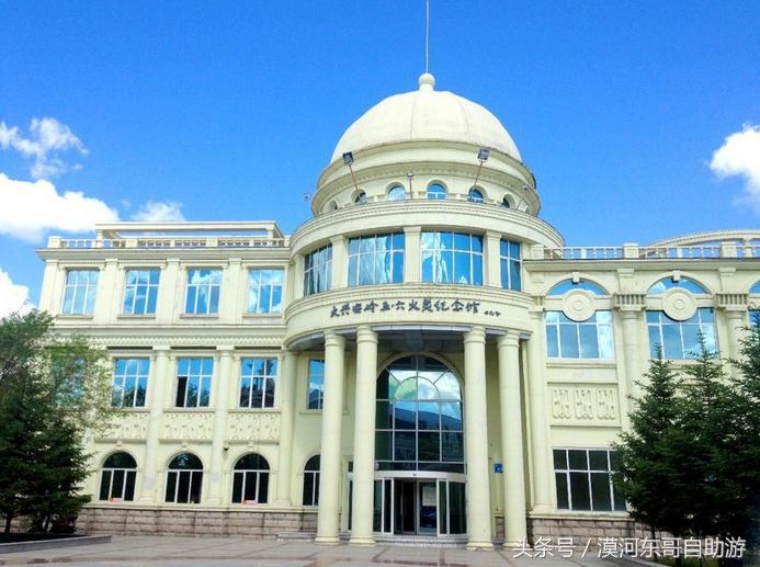 漠河市旅游包车攻略,漠河旅游包车哪里最便宜