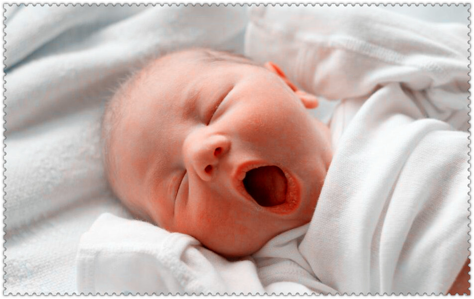 40周见红没入盆能顺利顺产吗,40周5还没入盆顺产几率