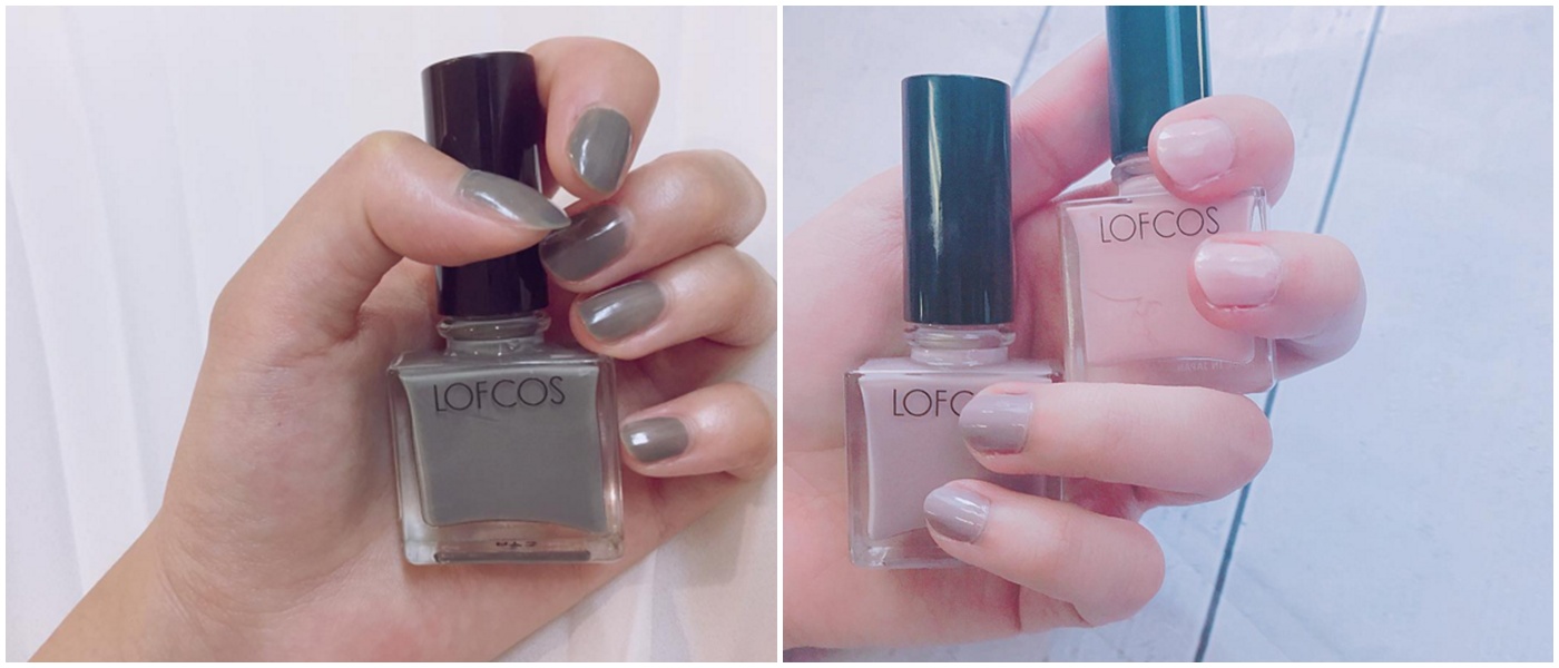 美妆购物分享彩妆推荐,大牌美妆店铺推荐